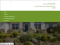 Sites similar to absanchez.com