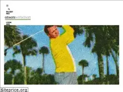 Sites similar to absatzwirtschaft.de
