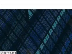Sites similar to absautomation.com