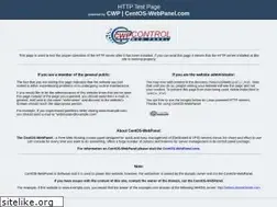 Sites similar to absawarenessmonth.org