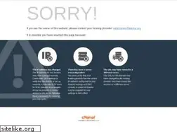 Sites similar to absba.org