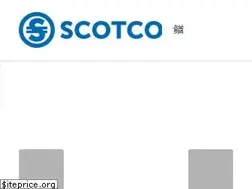 Sites similar to absbrake.com