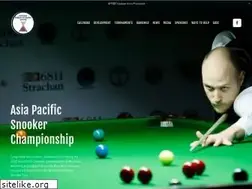 Sites similar to absc.com.au