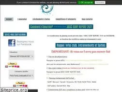 Sites similar to absc66.com