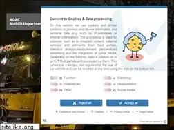 Sites similar to abschleppdienst-scholz.de