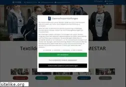 Sites similar to abschluss-klassedes-jahres.com