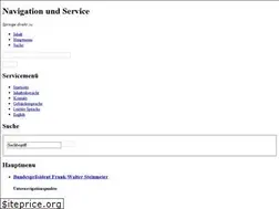 Sites similar to abschlussfeier-2020.de