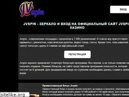 Sites similar to abscity.ru