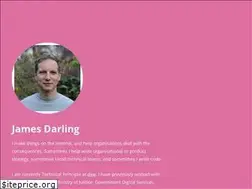 Sites similar to abscond.org