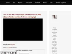 Sites similar to abscondo.com