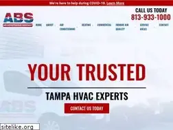 Sites similar to abscoolteamac.com