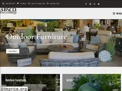 Sites similar to abscoonline.com