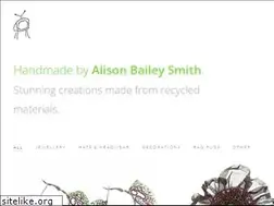 Sites similar to abscraft.com