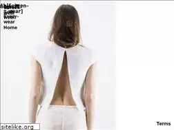 Sites similar to abscreenwear.shop