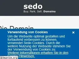 Sites similar to absd.info