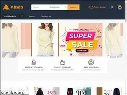 Sites similar to absdb.com