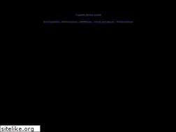 Sites similar to absdorf.at