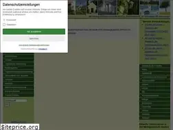Sites similar to absdorf.gv.at