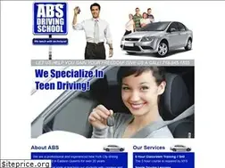 Sites similar to absdriveschool.com