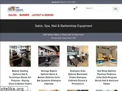 Sites similar to abse.us