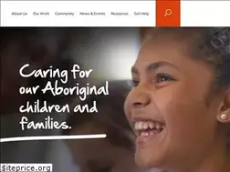 Sites similar to absec.org.au