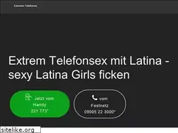 Sites similar to abseilen-fuer-alle.de
