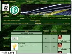 Sites similar to abseitsfalle.eu