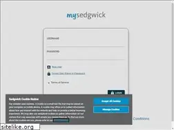 Sites similar to absenceone.com