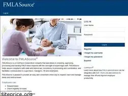 Sites similar to absenceresources.com