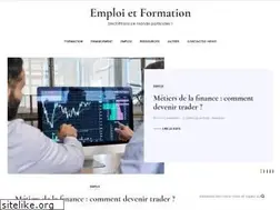 Sites similar to absencesaddup.org
