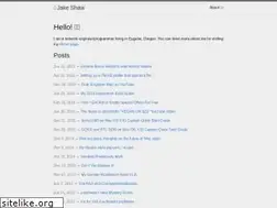 Sites similar to absent.org