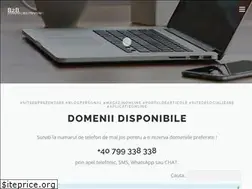 Sites similar to absent.ro