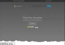 Sites similar to abserver.com