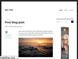 Sites similar to abservetechblog.wordpress.com