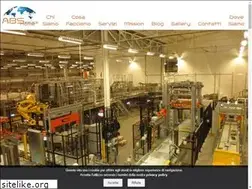 Sites similar to abservice.srl