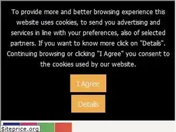 Sites similar to absestudio.eu