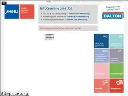 Sites similar to absf.de