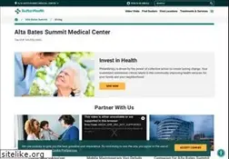Sites similar to absfdn.net