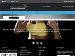 Sites similar to absfuel.com