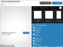 Sites similar to absglobal.co.in