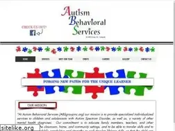 Sites similar to absgroupinc.org