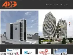 Sites similar to absharenggroup.com