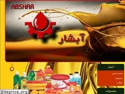 Sites similar to abshargroup.com
