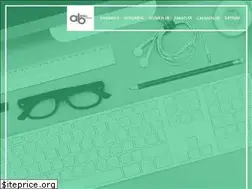 Sites similar to abshellyazilim.com