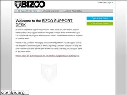 Sites similar to abshelpline.com