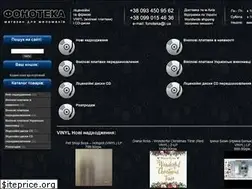Sites similar to abshopmusic.com