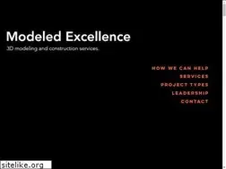 Sites similar to absi-bim.com