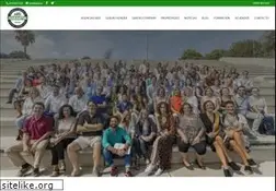Sites similar to absi.es