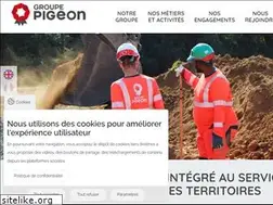 Sites similar to absi.fr