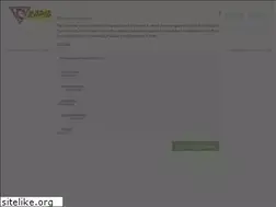 Sites similar to absigns.fr